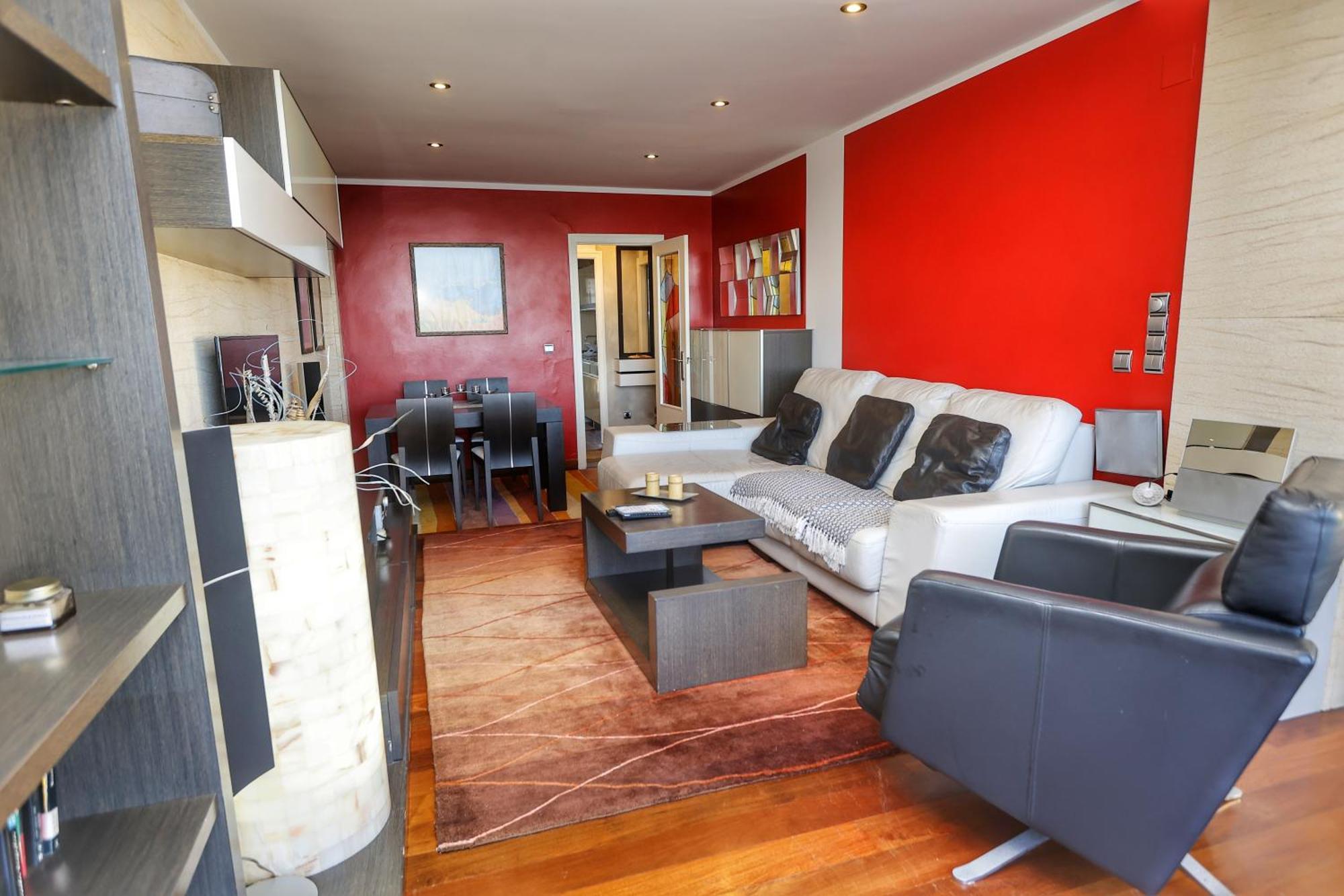 Apartamento Faro De Suances Dış mekan fotoğraf